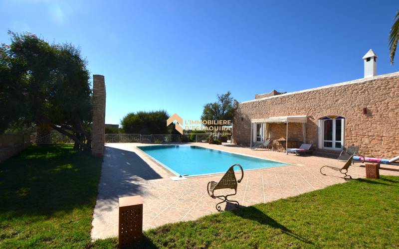 Villa_4ch_Lhrarta_VNA (9)